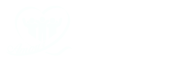 株式会社キャマラード